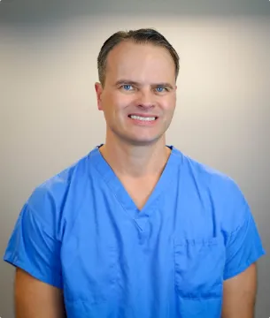 Dr. Carl James Spivak, MD - Newton, NJ - Neurological Surgery, Physical Medicine & Rehabilitation
