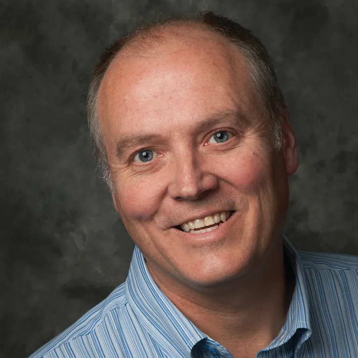 Dr. Gregory J Bailey, MD - Gainesville, FL - Obstetrics & Gynecology, Female Pelvic Medicine and Reconstructive Surgery