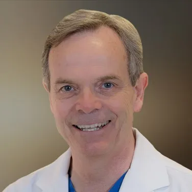Dr. Franklin D Richards, MD - Bethesda, MD - Plastic Surgery
