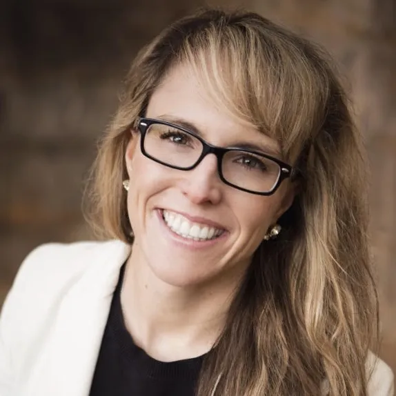 Dr. Jessica Beauchene, MD