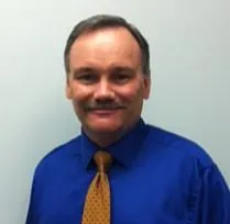 Dr. Roderick Henry Salach, DO - Titusville, FL - Rheumatology, Internal Medicine