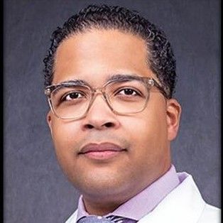 Dr. Dionisio Trejo, MD - Peoria, AZ - Pediatrics