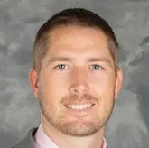 Dr. Corey Michael Caruthers, DO - York, PA - Orthopedic Surgery