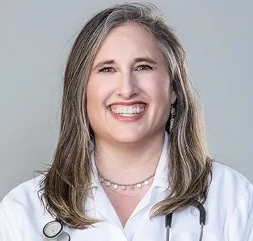 Heidi A Baker - Las Vegas, NV - Nurse Practitioner, Family Medicine