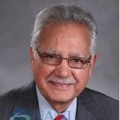 Dr. Nasir Ahmad, MD - Elgin, IL - Nephrology, Internal Medicine