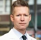 Dr. Mark J Mohrmann, MD - New York, NY - Hand Surgery, Orthopedic Surgery