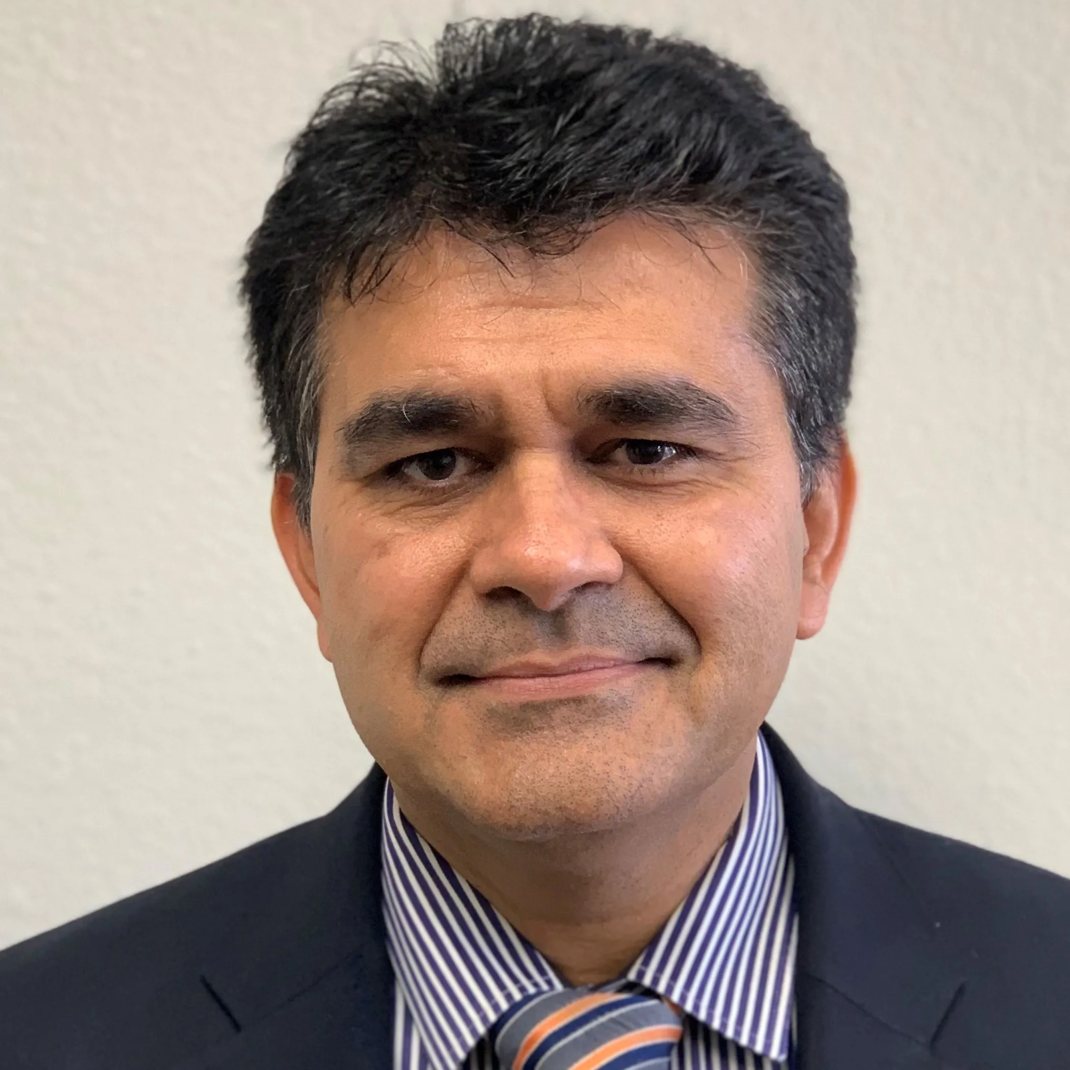 Dr. Vivaik Tyagi, MD - Tehachapi, CA - Gastroenterology