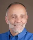 Dr. Peter  Szakacs, DC - The Villages, FL - Chiropractor