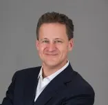 Dr. J. Timothy Katzen, MD - Beverly Hills, CA - Plastic Surgery