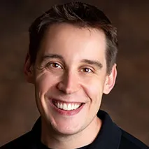 Dr. Andrew Eichholz, DDS, MS - Appleton, WI - Dentistry, Orthodontics