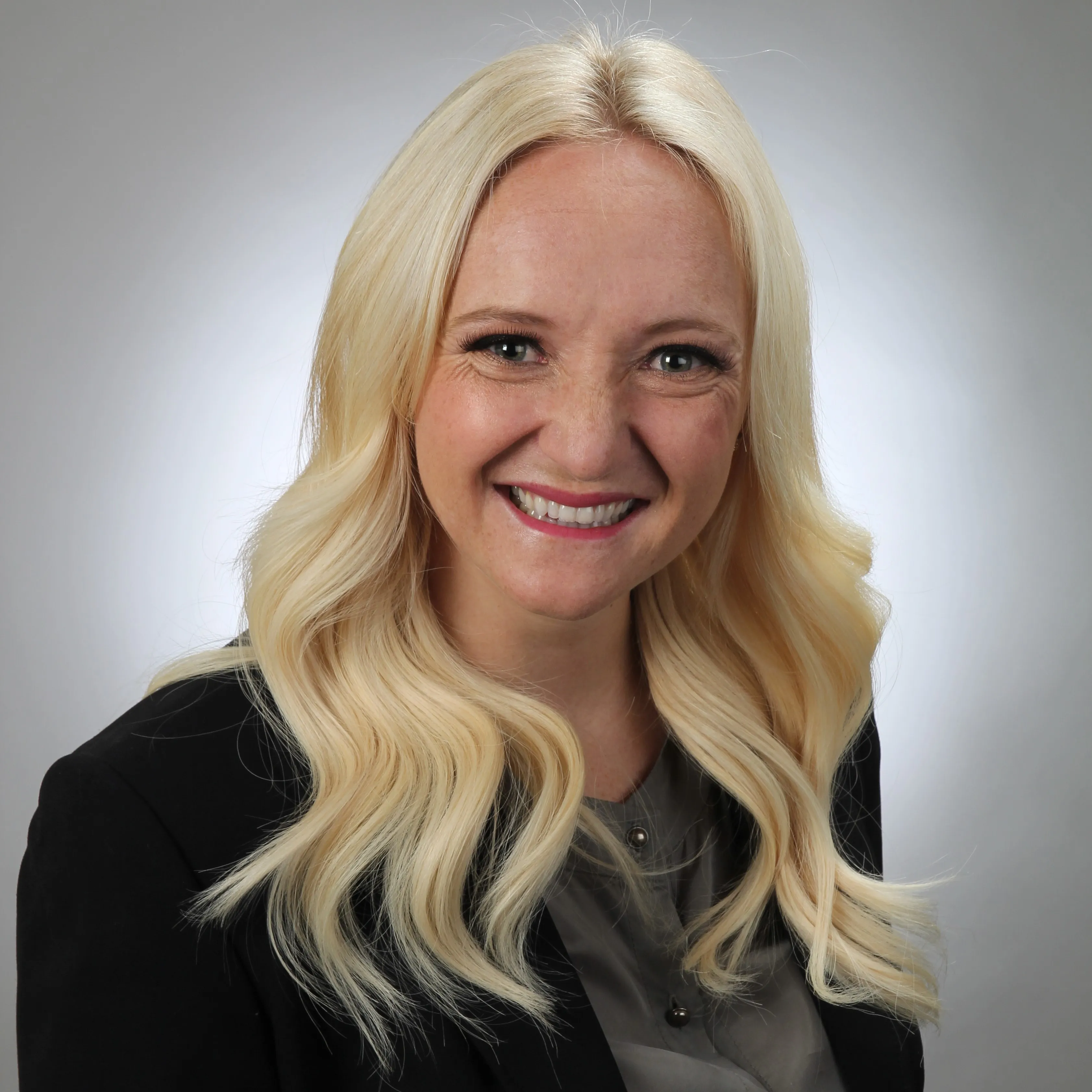 Dr. Allyson Paige Domian - Tulsa, OK - Dentistry, Oral & Maxillofacial Surgery