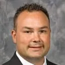 Dr. Todd A Curran, DO - York, PA - Family Medicine, Orthopedic Surgery