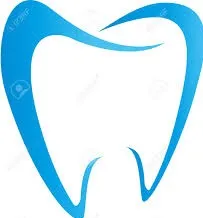 The Athens Dental Associates, MD - Athens, GA - Dentistry, Endodontics, Orthodontics