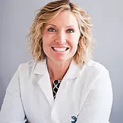 Dr. Catherine Brankin
