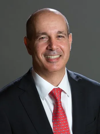 Dr. Tarek N Elrafei, DO - Bronx, NY - Oncology, Internal Medicine