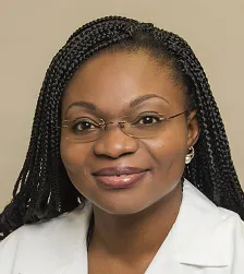 Dr. Abimbola A Afolabi, MD