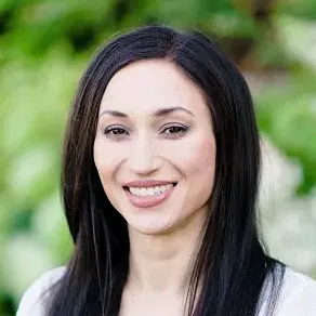 Dr. Brent Loftis, DO - Napa, CA - Dermatology