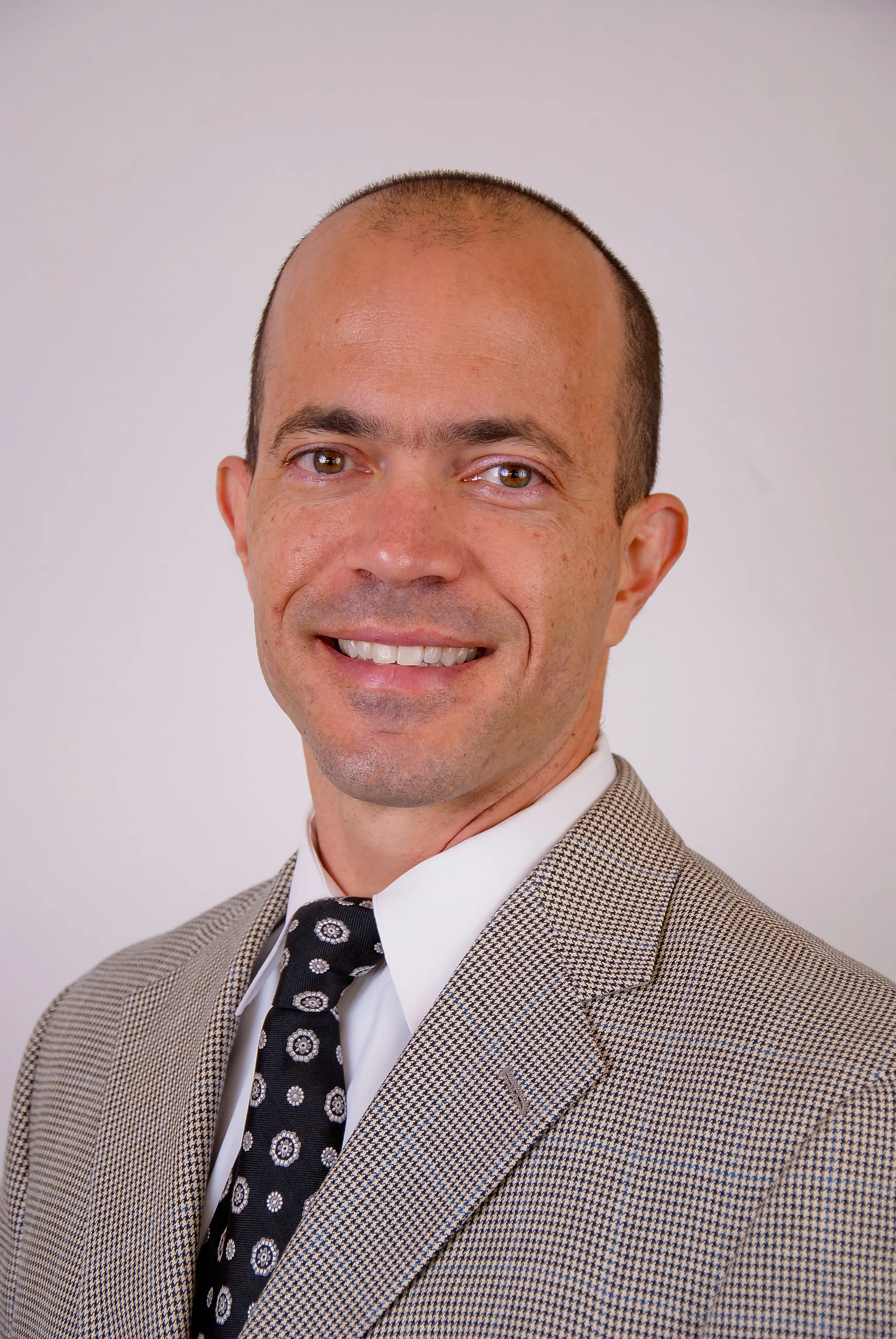 Dr. Orestes Gutierrez, DO - Springfield, OR - Family Medicine