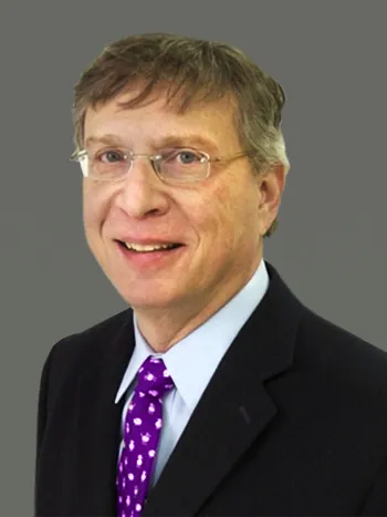 Dr. Harry Staszewski, MD