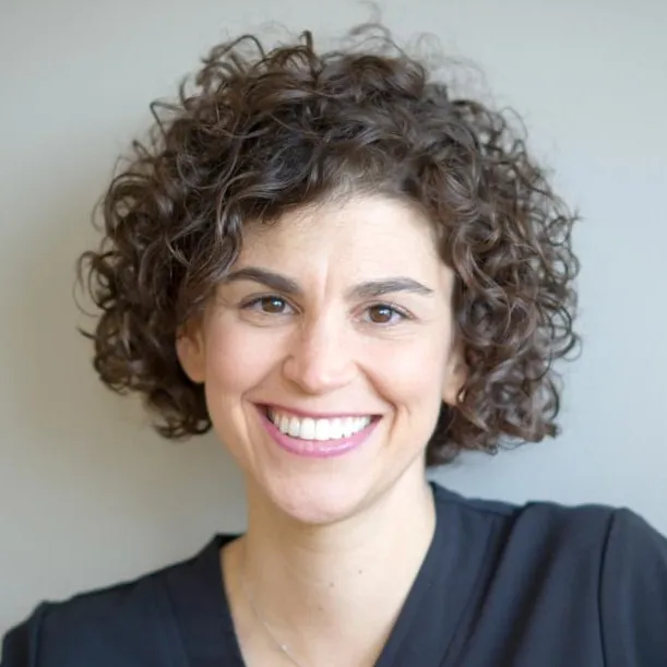 Dr. Rachel L Garner, MD - Ithaca, NY - Dermatology