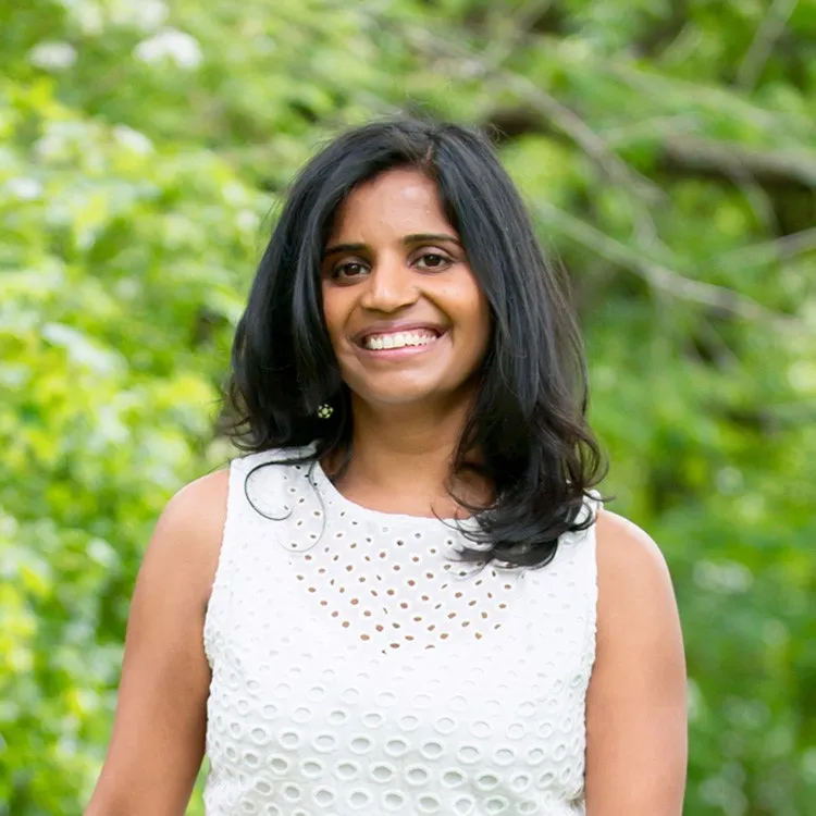 Dr. Swetha Kandula, MD - Parsippany, NJ - Dermatology, Internal Medicine