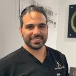 Dr. Isaac Kahen Kashani, DDS - Encino, CA - Endodontics, Dentistry, Oral & Maxillofacial Surgery, Orthodontics, Periodontics