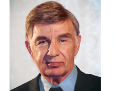 Dr. Ronald Nevin Shore, MD - Rockville, MD - Dermatology