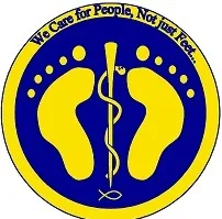 The Ashland - Mansfield Foot & Ankle Specialists, DPM