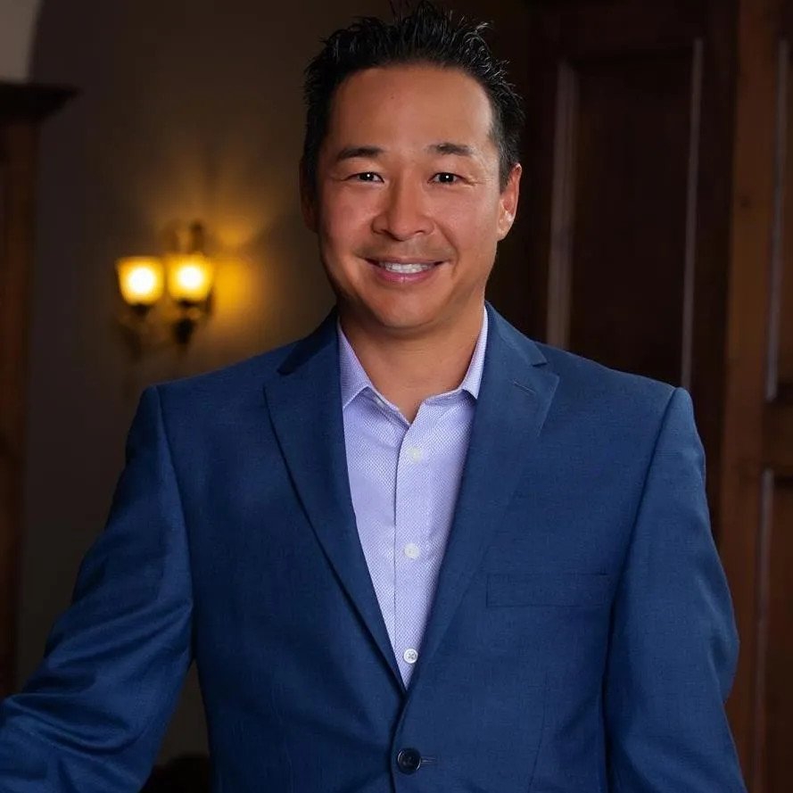 Dr. James Oh, DDS - Scottsdale, AZ - Dentistry