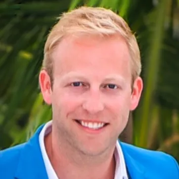 Dr. Ryan Vidrine, MD - San Francisco, CA - Psychiatry