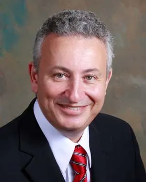 Dr. Alain E Elbaz - Houston, TX - Orthopedic Surgery, Sports Medicine