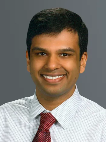 Dr. George Cyriac, MD - Smithtown, NY - Oncology, Orthopedic Surgery, Hospital Medicine, Orthopedic Spine Surgery