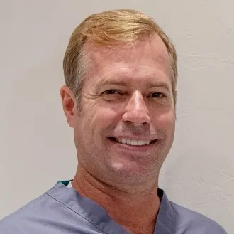 Dr. Gregory A Spielmann, DDS - Oklahoma City, OK - Dentistry, Endodontics, Oral & Maxillofacial Surgery