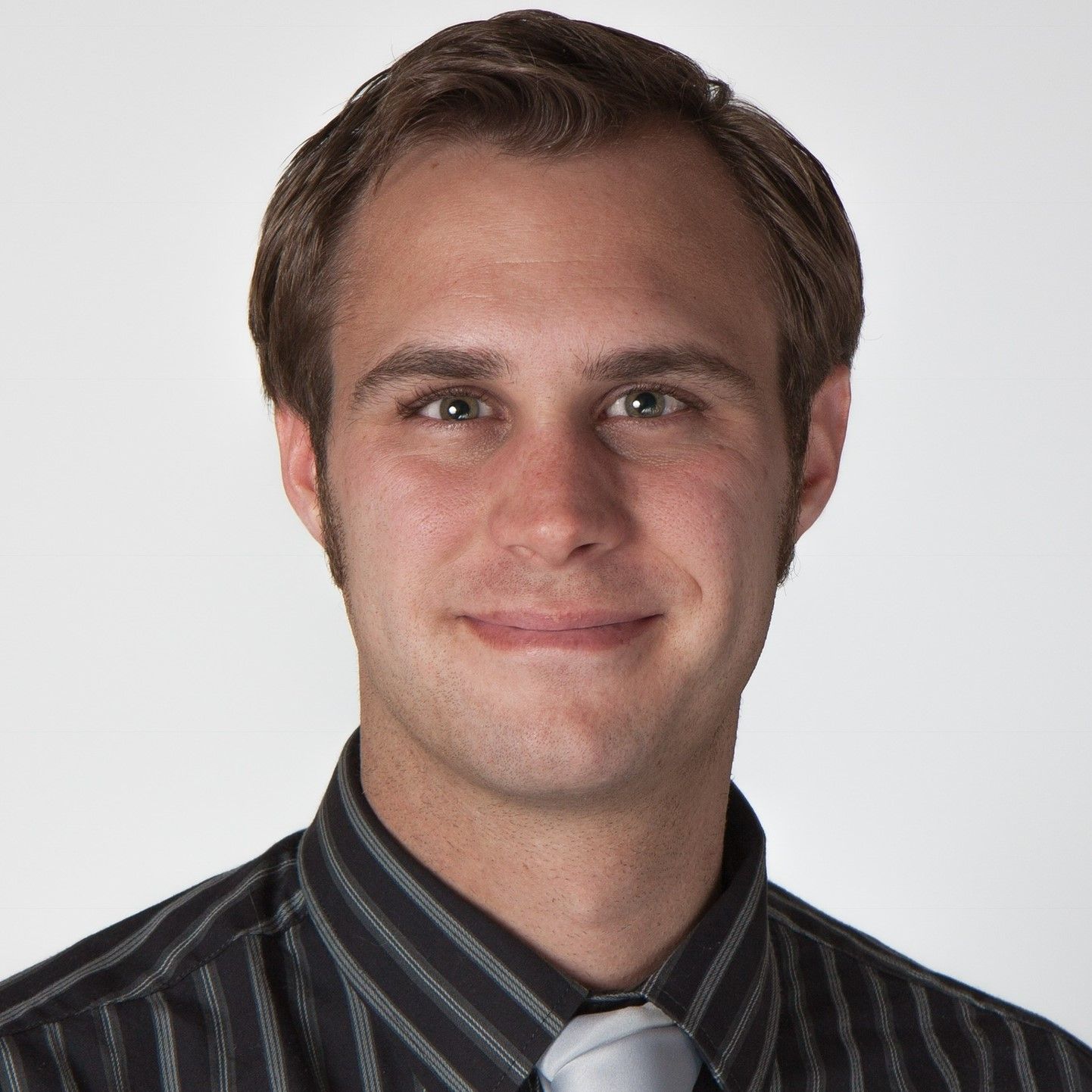 Dr. R Foulk, DMD - Reno, NV - Dentistry