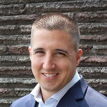 Dr. Jim M Weber, DC