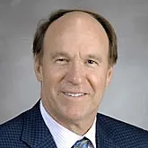 Dr. Christopher Harner, MD