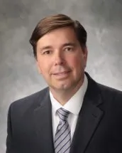 Dr. Steven Bartlett Fish, MD - Watertown, NY - Surgery, Orthopedic Surgery