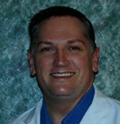 Dr. William Elvin Guy Whitley - Dallas, TX - Dentistry