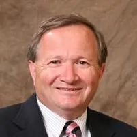 Dr. Michael J Sicuranza, MD - York, PA - Orthopedic Surgery, Sports Medicine, Emergency Medicine, Physical Medicine & Rehabilitation