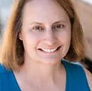Dr. Caroline M Rudnick, MD - Saint Louis, MO - Psychiatry, Family Medicine