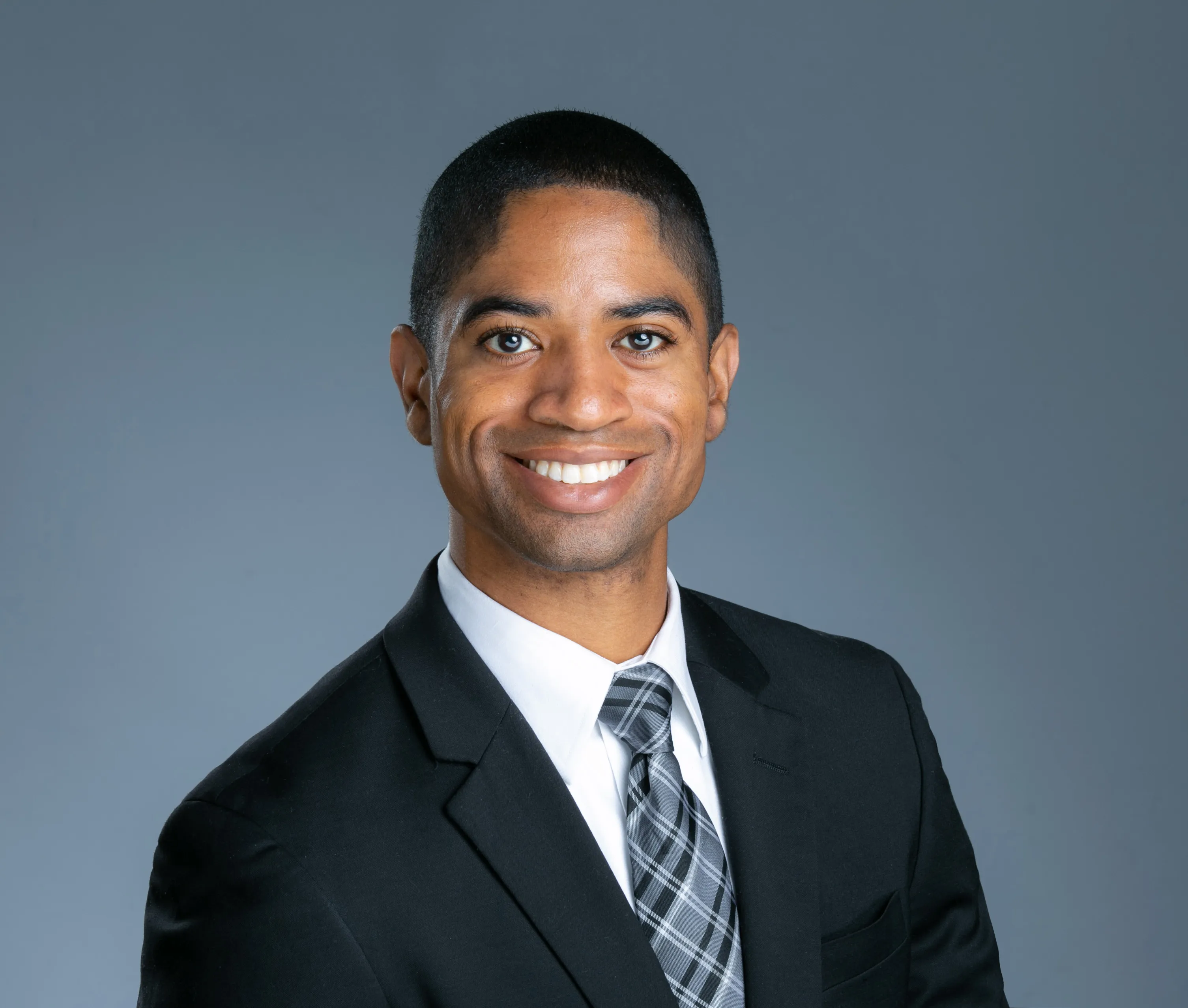 Dr. Torrance C Laury, MD