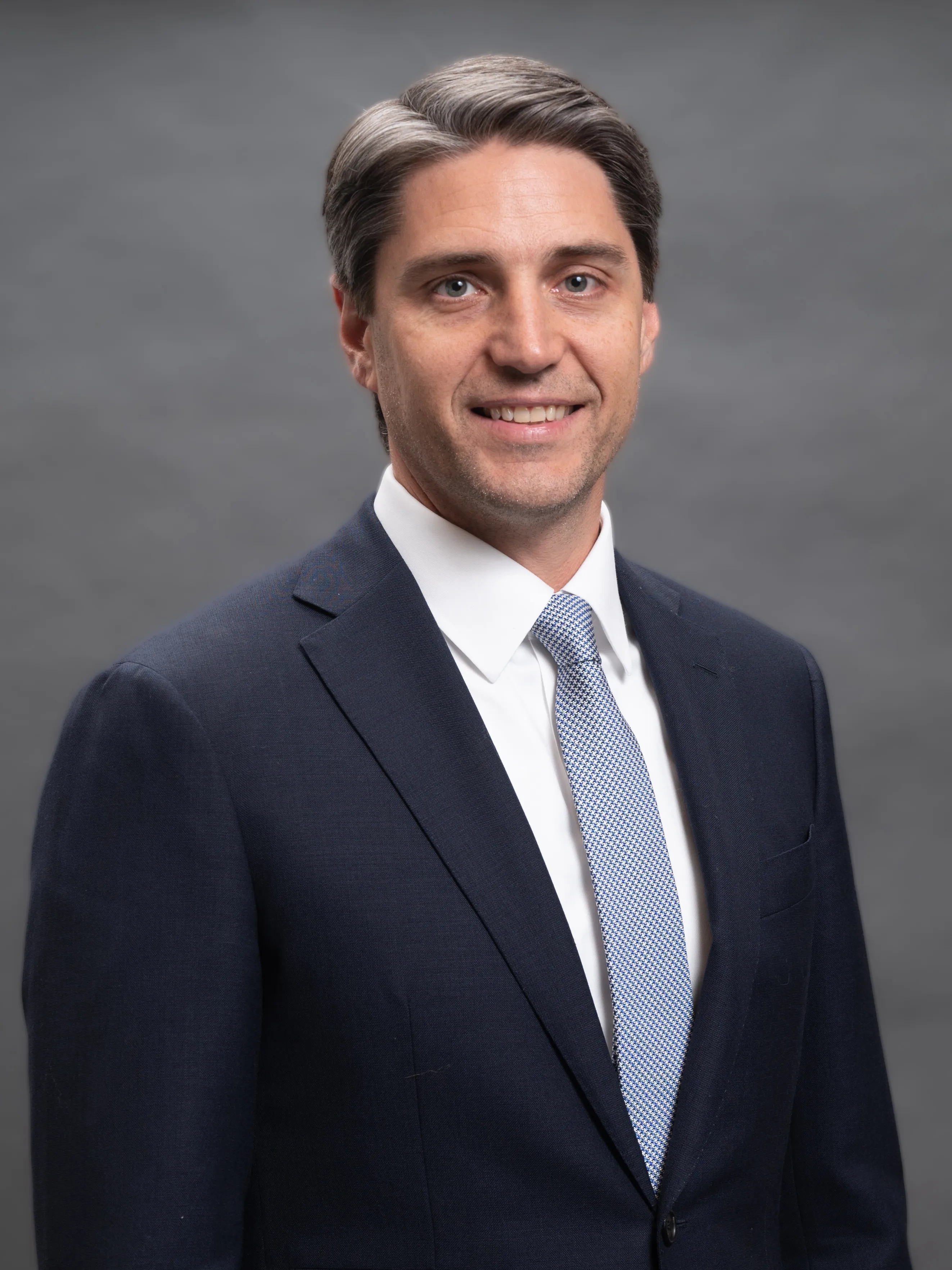 Dr. Nickolas B Reimer, MD - Atlanta, GA - Orthopedic Surgery, Orthopedic Oncology, Total Joint Replacement