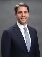 Dr. Nickolas B Reimer, MD