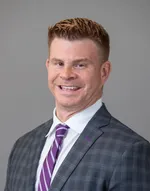Dr. Nelson Guild III, MD