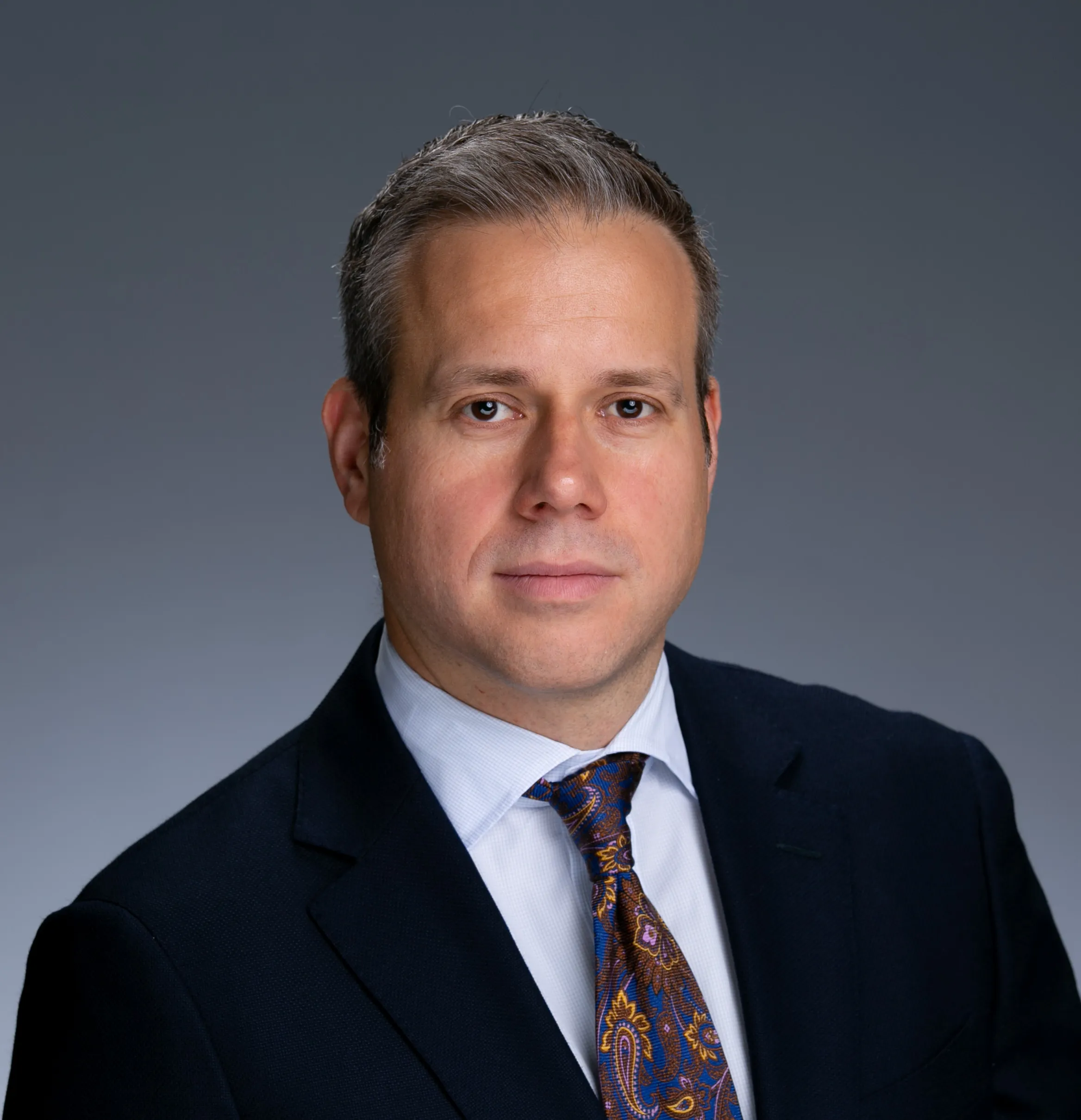 Dr. John Steven Andrachuk, MD - Atlanta, GA - Orthopedic Surgery, Sports Medicine