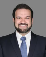 Dr. Akash A Trivedi, MD