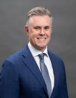 Dr. Robert M Wood, MD