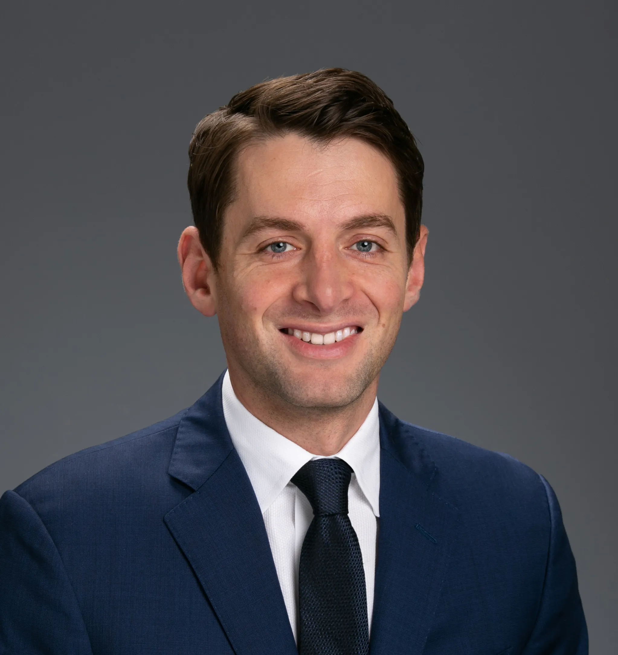 Dr. Elan Jack Golan, MD