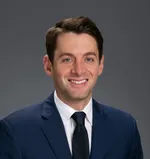 Dr. Elan Jack Golan, MD