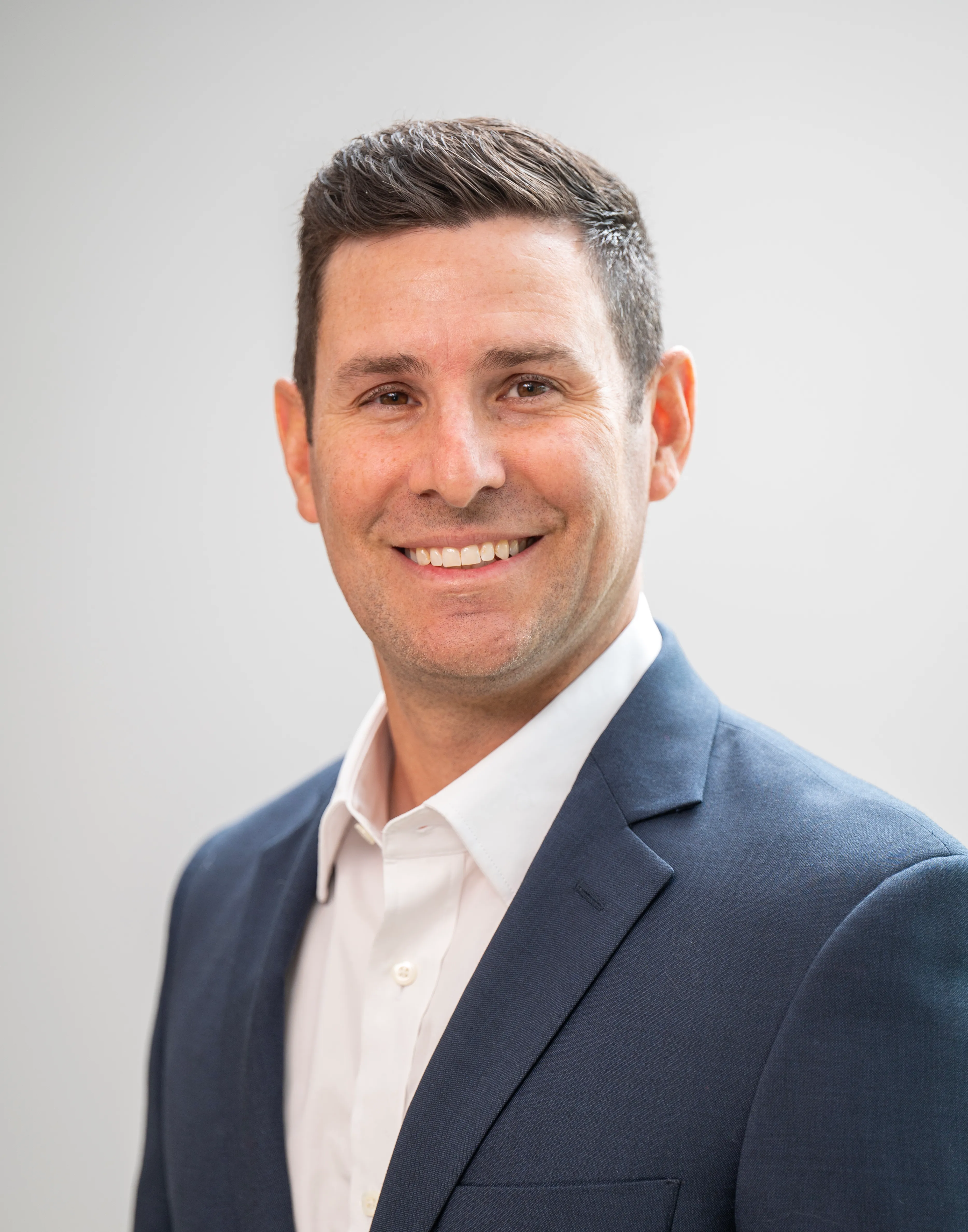 Dr. Matthew W Pombo, MD